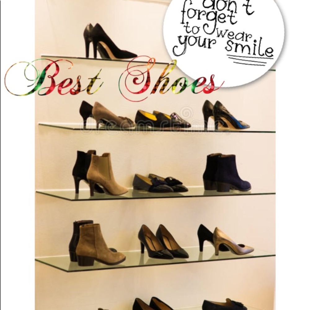 👠